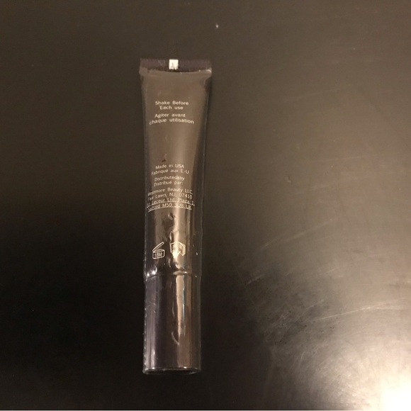 Westmore Beauty 60-Second Eye Effects Tinted Firming Gel. - Picture 2 of 3